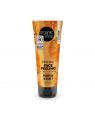 Organic Shop Renewal Face Peeling Pumpkin & Honey