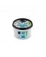 Organic Shop Scrub Corpo Idratante al Cocco