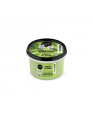 Organic Shop Scrub Corpo Rinfrescante al Bamboo