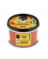 Organic Shop Scrub Corpo Rinnovatore alla Papaya