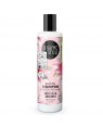 Organic Shop Shampoo Capelli Colorati Water Lily e Amaranth