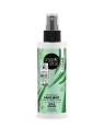 Organic Shop Spray Viso Lenitivo Aloe e Avocado