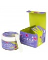Parentesi Bio Maschera Viso Schiarente Pelle Secca LuminOSA