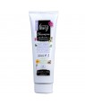 Parentesi Bio Shampoo Purificante Volumizzante