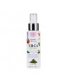 Parentesi Bio Urca Spray lozione Idratante e Rinforzante
