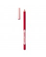 Neve Cosmetics Pastello Labbra Winter Berry 