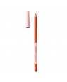 Neve Cosmetics Pastello Labbra Autumn Cinnamon