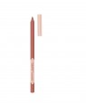 Neve Cosmetics Pastello Labbra Cambridge 