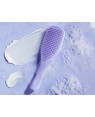 .Tangle Teezer The Wet DetanglerNaturally Curly Purple Passion