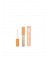Purobio Cosmetics Perfect One Correttore Fluido 01 