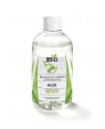 Ph Bio Bagnocorpo Aloe