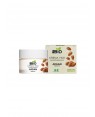 Ph Bio Crema Viso Antietà all'Argan