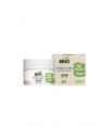 Ph Bio Crema Viso Idratante all'Aloe