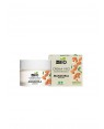 Ph Bio Crema Viso Nutriente alle Mandorle