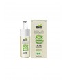 Ph Bio Siero Viso Idratante all'Aloe