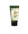 PhBIo Crema Mani Protettiva