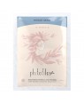Phitofilos Henne Nero 