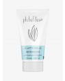 Phitofilos Latte Viso Detergente