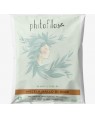 Phitofilos Miscela Mallo di Noce