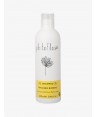 Phitofilos Shampoo Camomilla e Rabarbaro