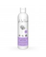 Phitofilos Shampoo Capelli Ricci