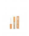 Purobio Cosmetics Correttore Fluido 05 Perfect One