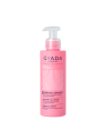 Gyada Cosmetics Primer Gel Lisciante