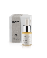 Eterea Prodigious Helix Eyes & Lips Serum