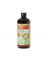 Bioearth Shampoo doccia fiori d'arancio e bergamotto