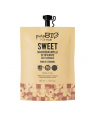 Purobio for Hair Maschera Capelli setificante Sweet Bustina travel size