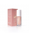 Eterea Cosmesi - Bacio Cosmico Venus - lip oil 