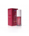 Eterea Cosmesi - Bacio Cosmico Farout - lip oil 
