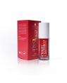 Eterea Cosmesi - Bacio Cosmico Mars - lip oil 