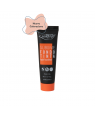 Purobio Cosmetics Fondotinta Fluido Sublime 07 New