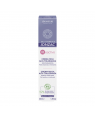 Eau Thermale Jonzac- Reactive- Crema Ricca Alta Tolleranza