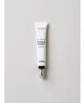 Màdara Cosmetics Time Miracle Eye cream Wrinkle resist
