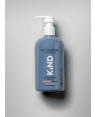 Màdara Cosmetics - Kind- Gentle Wash