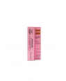 Skin Proof - Collagen More - Gloss Volumizzante | Bioeco-shop