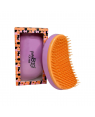 Purobio for Hair - Spazzola Districante