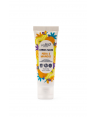 Purobio Cosmetics Crema mani Pera&Mango | Bioeco-shop.it