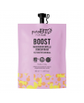 Purobio for Hair Maschera Capelli concentrata Boost Bustina travel size