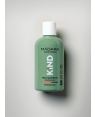 Màdara Cosmetics - Kind- Mild Shampoo 