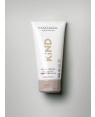 Màdara Cosmetics - Kind- Hydra lotion pelli sensibili 