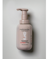 Màdara Cosmetics - Kind- Wash Foam