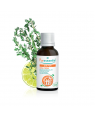 Puressentiel Miscela per Diffusione Aria Pura 
