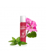 Puressentiel SOS insetti - Roll-on Multi-Lenitivo Bio