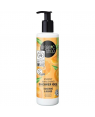Organic Shop Gel Doccia Energy Awakening - Tangerine & Mango 