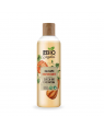 Ph Bio Vegetal - Balsamo Rinforzante Zucca Bio e Keratina