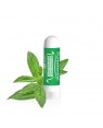 Puressentiel Inalatore Respirazione 19 O.E