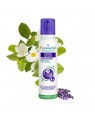 Puressentiel Sonni Sereni Spray Per L'Aria